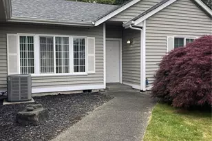14703 151st Ave E, Orting, WA 98360 - Photo 3