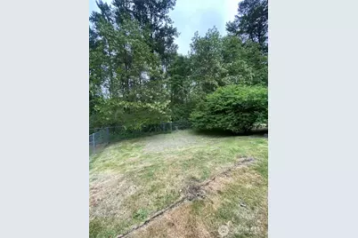 14703 151st Avenue E, Orting, WA 98360 - Photo 31