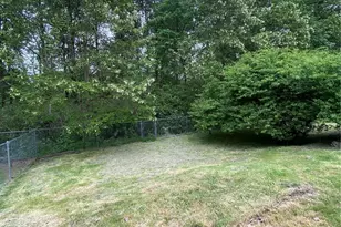 14703 151st Ave E, Orting, WA 98360 - Photo 31