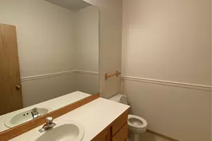14703 151st Ave E, Orting, WA 98360 - Photo 13
