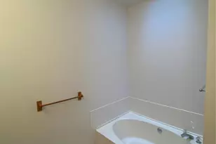 14703 151st Ave E, Orting, WA 98360 - Photo 23