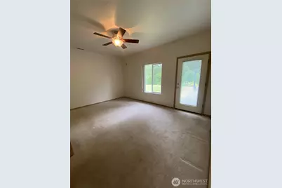 14703 151st Avenue E, Orting, WA 98360 - Photo 21