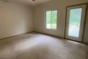 14703 151st Ave E, Orting, WA 98360 - Photo 21