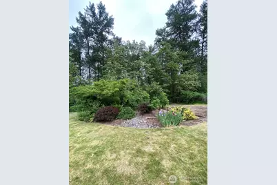 14703 151st Avenue E, Orting, WA 98360 - Photo 27