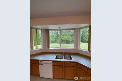 14703 151st Avenue E, Orting, WA 98360 - Photo 11