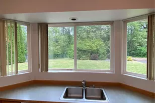 14703 151st Ave E, Orting, WA 98360 - Photo 11