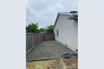 14703 151st Avenue E, Orting, WA 98360 - Photo 33