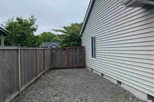 14703 151st Ave E, Orting, WA 98360 - Photo 33