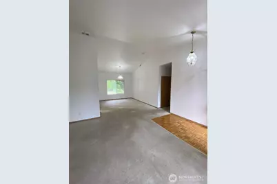 14703 151st Avenue E, Orting, WA 98360 - Photo 5
