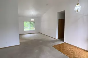 14703 151st Ave E, Orting, WA 98360 - Photo 5