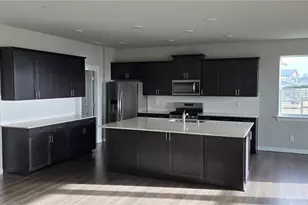 3006 Dapple Gray Way, Ellensburg, WA 98926 - Photo 7