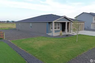 3006 Dapple Gray Way, Ellensburg, WA 98926 - Photo 3
