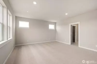 3006 Dapple Gray Way, Ellensburg, WA 98926 - Photo 19