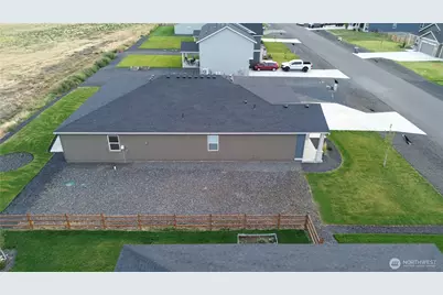 3006 Dapple Gray Way, Ellensburg, WA 98926 - Photo 5