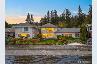 4475 Pleasant Beach Drive NE, Bainbridge Island, WA 98110 - Photo 37
