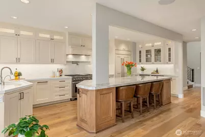 4475 Pleasant Beach Drive NE, Bainbridge Island, WA 98110 - Photo 13