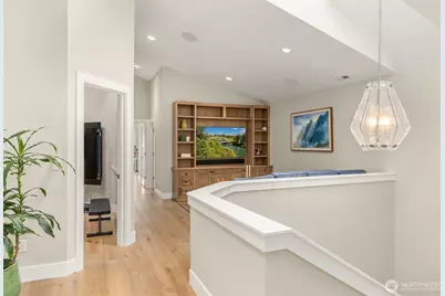 4475 Pleasant Beach Drive NE, Bainbridge Island, WA 98110 - Photo 23