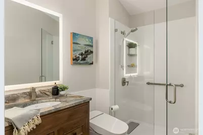 4475 Pleasant Beach Drive NE, Bainbridge Island, WA 98110 - Photo 35