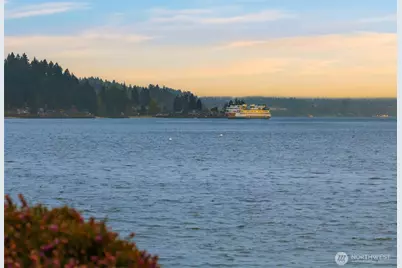 4475 Pleasant Beach Drive NE, Bainbridge Island, WA 98110 - Photo 39