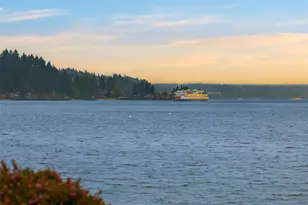 4475 Pleasant Beach Dr NE, Bainbridge Island, WA 98110 - Photo 39