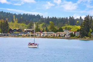 4475 Pleasant Beach Dr NE, Bainbridge Island, WA 98110 - Photo 21
