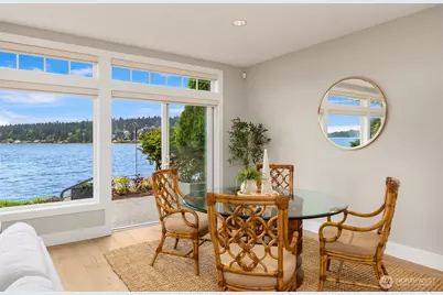 4475 Pleasant Beach Drive NE, Bainbridge Island, WA 98110 - Photo 9