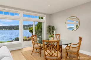 4475 Pleasant Beach Dr NE, Bainbridge Island, WA 98110 - Photo 9