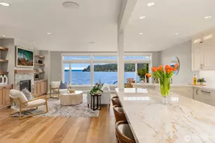 4475 Pleasant Beach Dr NE, Bainbridge Island, WA 98110 - Photo 15