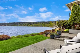 4475 Pleasant Beach Dr NE, Bainbridge Island, WA 98110 - Photo 19