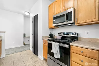 516 Darby Drive #215, Bellingham, WA 98226 - Photo 9