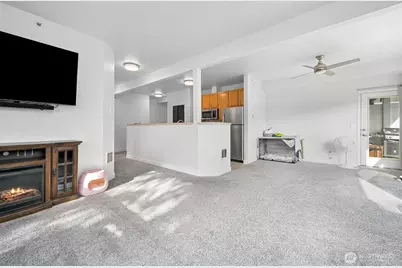 516 Darby Drive #215, Bellingham, WA 98226 - Photo 7