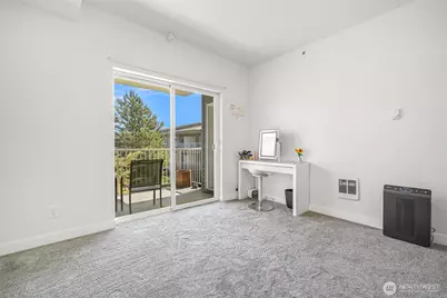 516 Darby Drive #215, Bellingham, WA 98226 - Photo 17