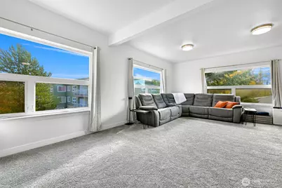 516 Darby Drive #215, Bellingham, WA 98226 - Photo 5