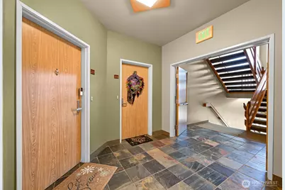 516 Darby Drive #215, Bellingham, WA 98226 - Photo 3
