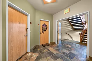 516 Darby Dr, Bellingham, WA 98226 - Photo 3