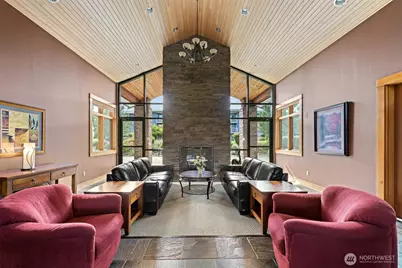 516 Darby Drive #215, Bellingham, WA 98226 - Photo 25