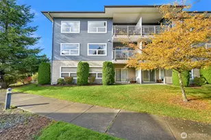 516 Darby Dr, Bellingham, WA 98226 - Photo 21
