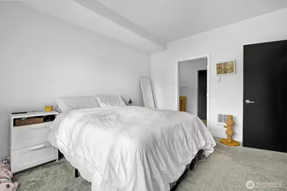 516 Darby Drive #215, Bellingham, WA 98226 - Photo 13