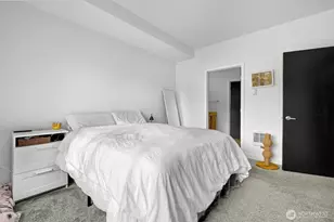516 Darby Dr, Bellingham, WA 98226 - Photo 13