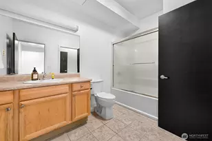 516 Darby Dr, Bellingham, WA 98226 - Photo 19