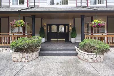 24520 NE 196th, Woodinville, WA 98077 - Photo 3