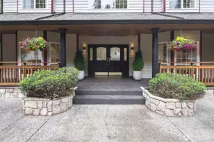 24520 NE 196th, Woodinville, WA 98077 - Photo 3