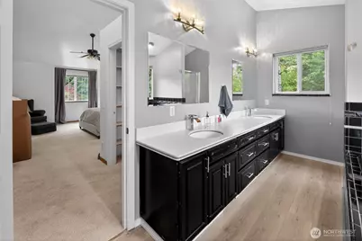24520 NE 196th, Woodinville, WA 98077 - Photo 27