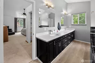 24520 NE 196th, Woodinville, WA 98077 - Photo 27