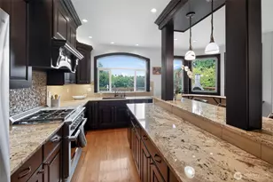 24520 NE 196th, Woodinville, WA 98077 - Photo 11