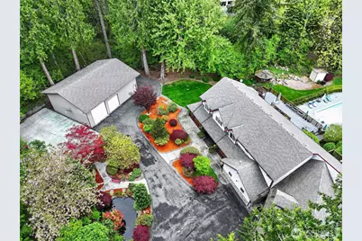 24520 NE 196th, Woodinville, WA 98077 - Photo 5