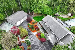 24520 NE 196th, Woodinville, WA 98077 - Photo 5