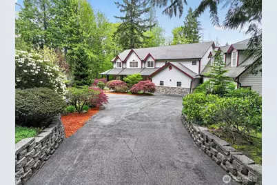 24520 NE 196th, Woodinville, WA 98077 - Photo 7