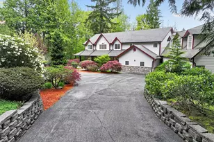 24520 NE 196th, Woodinville, WA 98077 - Photo 7