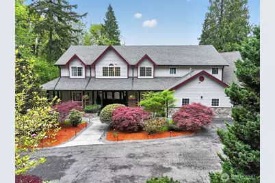 24520 NE 196th, Woodinville, WA 98077 - Photo 1